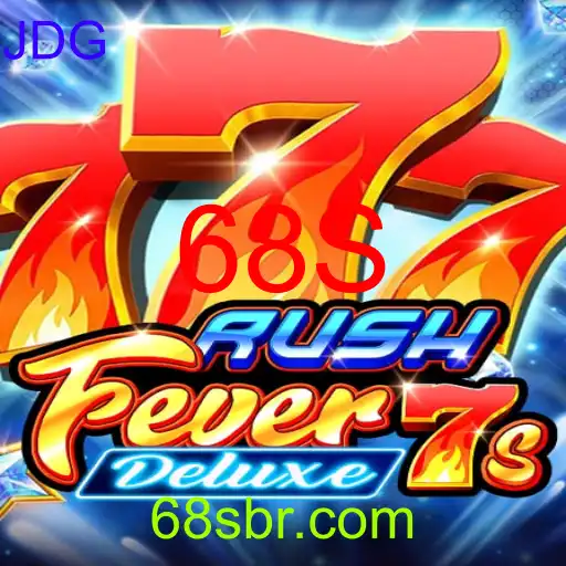 RushFever7sDeluxe