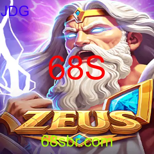Zeus